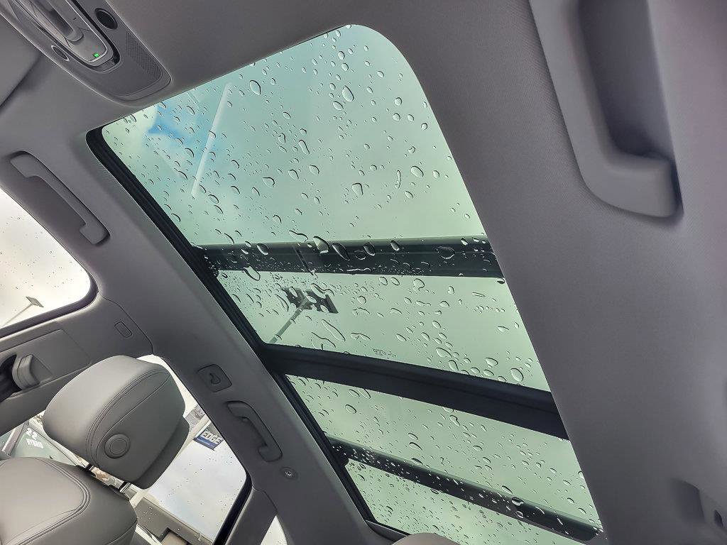 2022 AUDI Q5 - Image 14