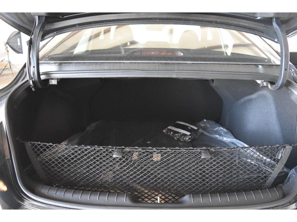 2025 Hyundai Elantra SEL Sport photo 26