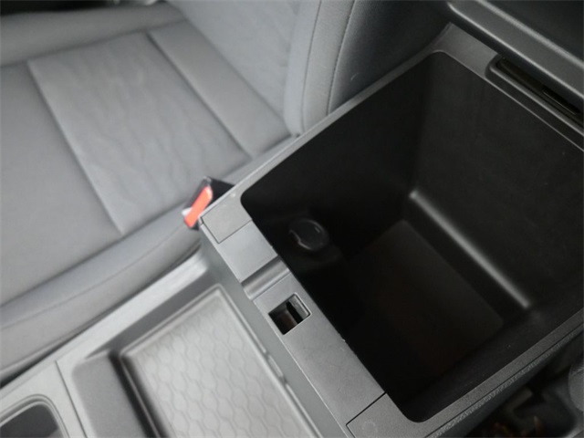 2022 Nissan Frontier S photo 29