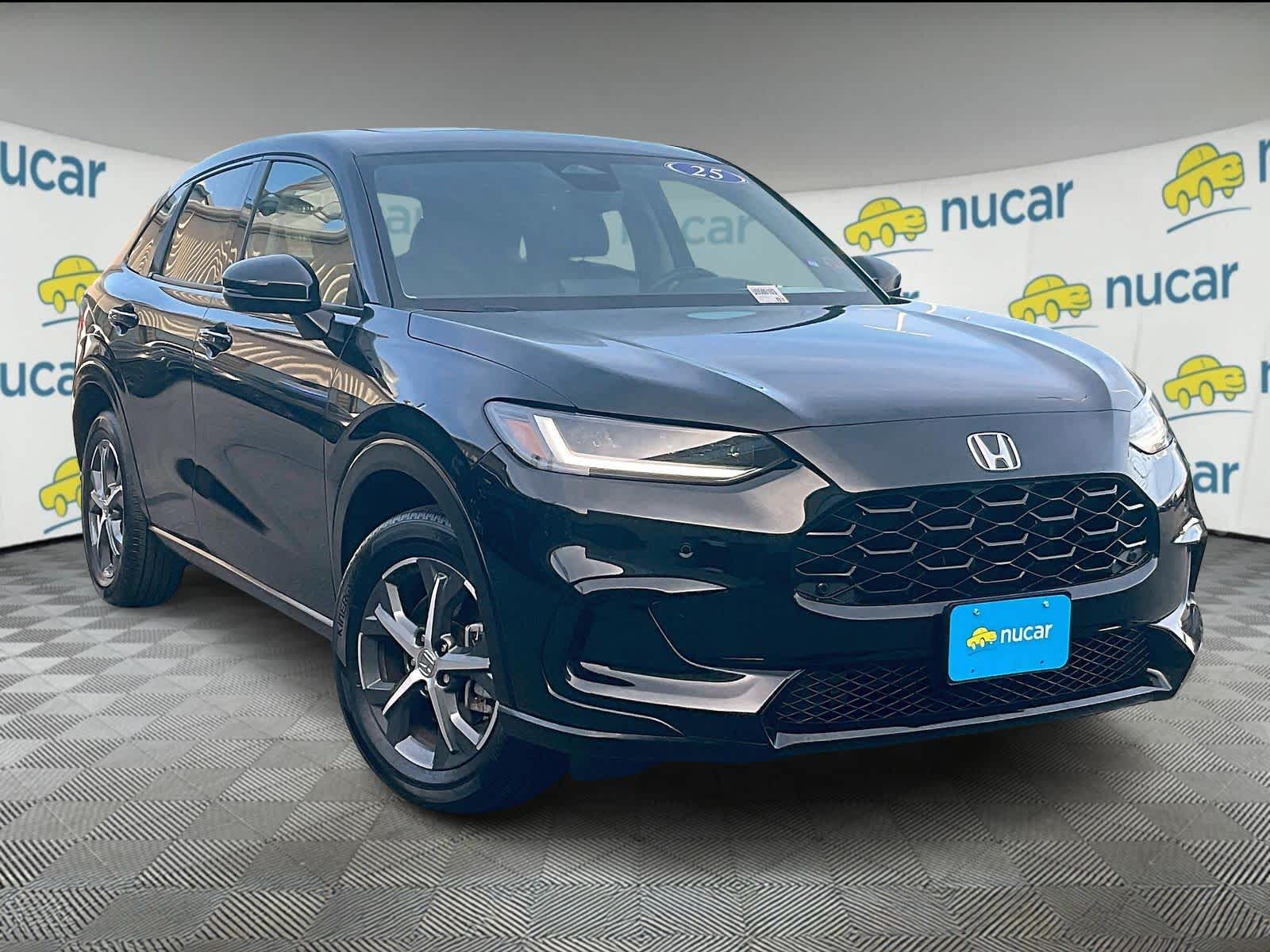 7af50f2996074861382a79b874a3f6a1