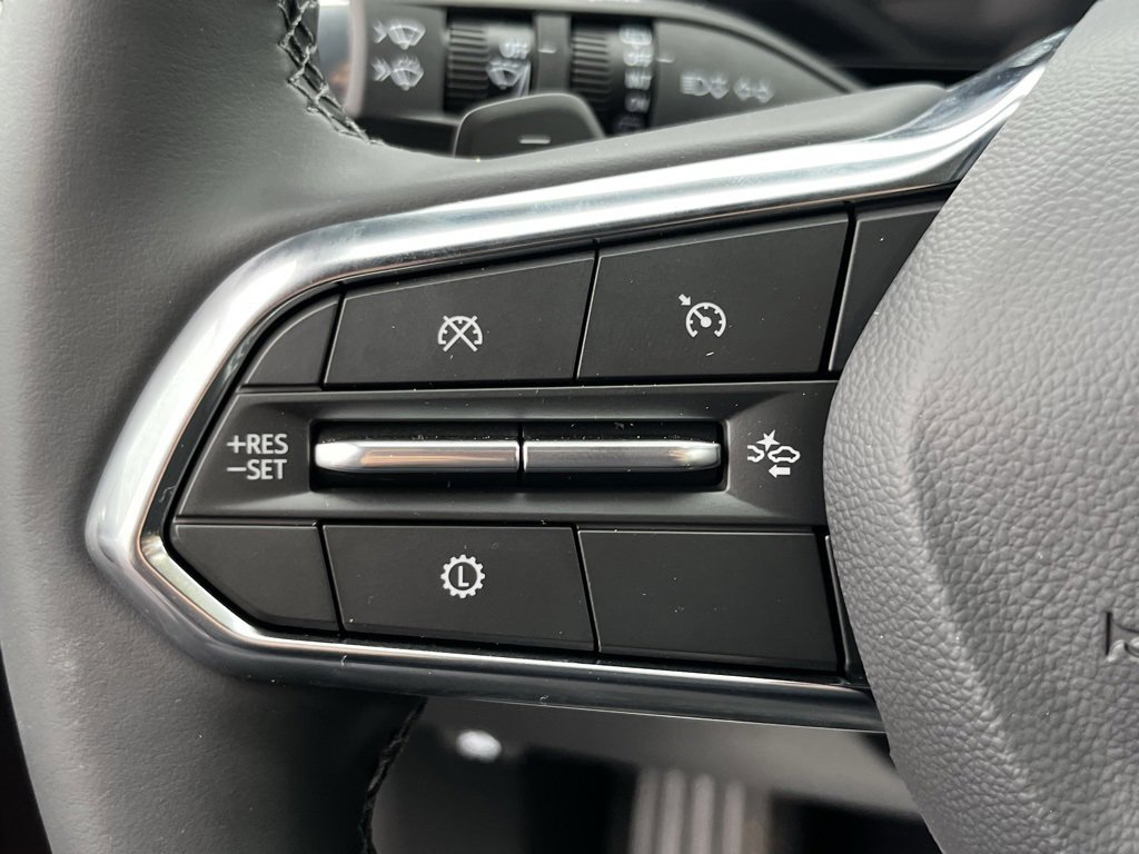 2026 Chevrolet Equinox LT photo 4