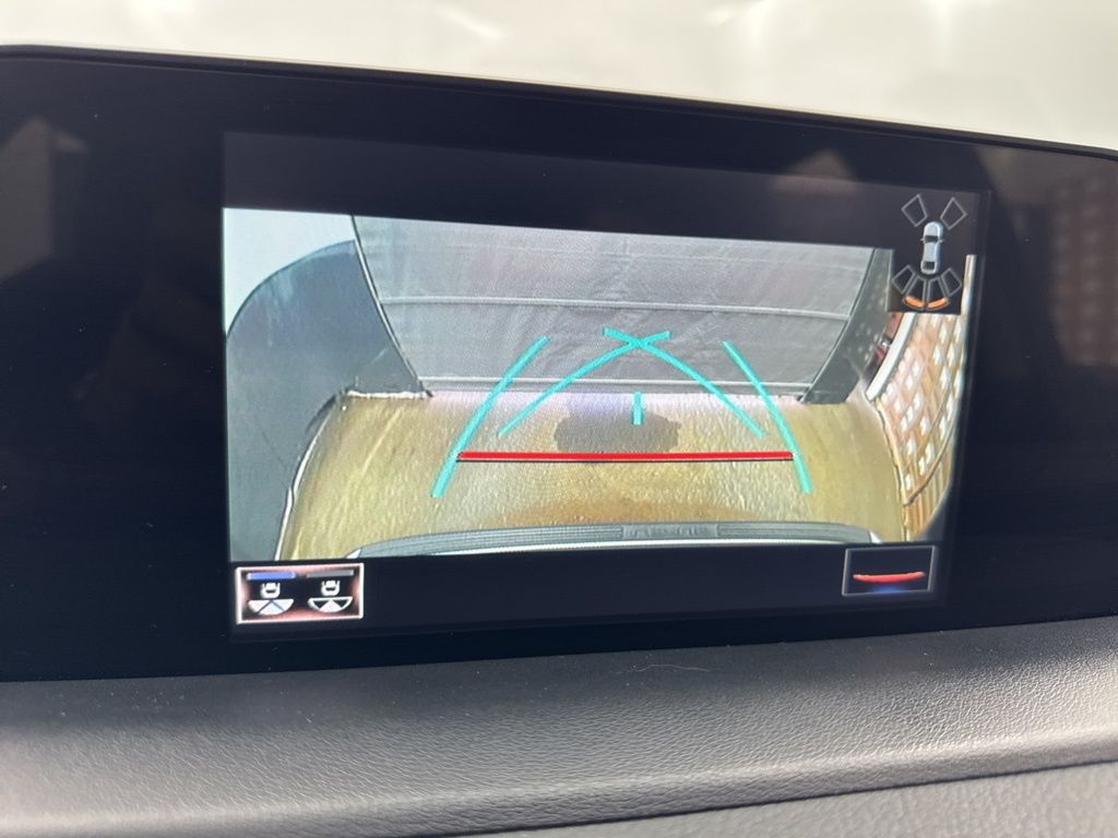 2022 Lexus RX 350 AWD photo 17