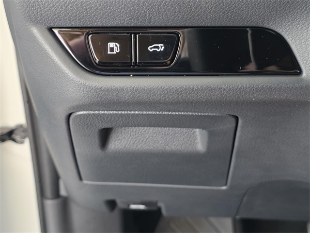 2026 Lexus NX 350 photo 24