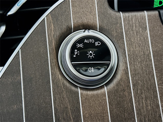 2026 Mercedes Benz E 350 photo 10