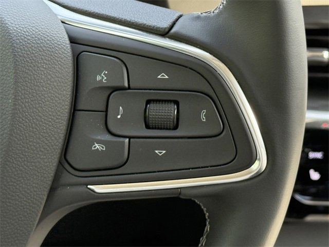 2024 Buick Encore GX Avenir photo 20