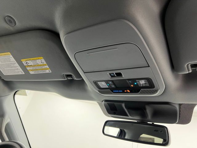 2024 Ford F-150 XLT photo 16