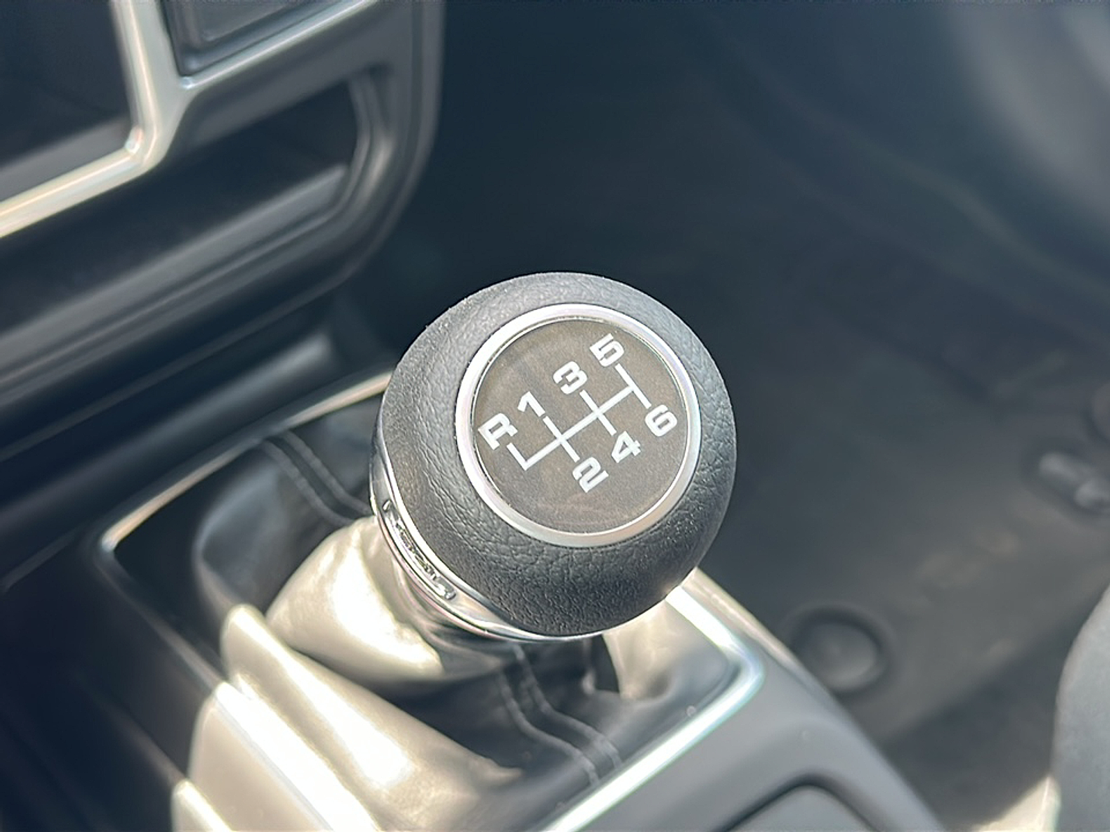 2024 Jeep Wrangler Two-Door Sport photo 7