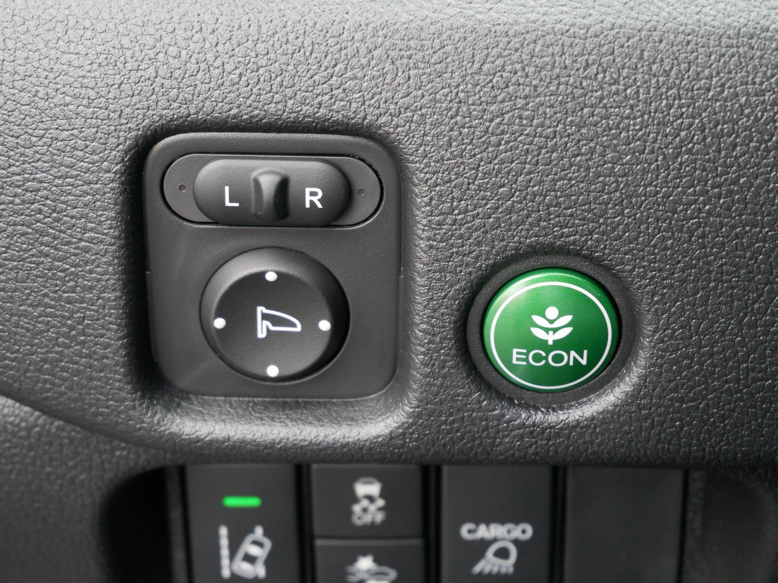 2025 Honda Ridgeline RTL photo 19