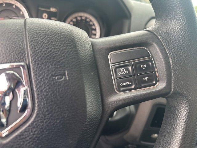 2013 Ram 1500 Express photo 13