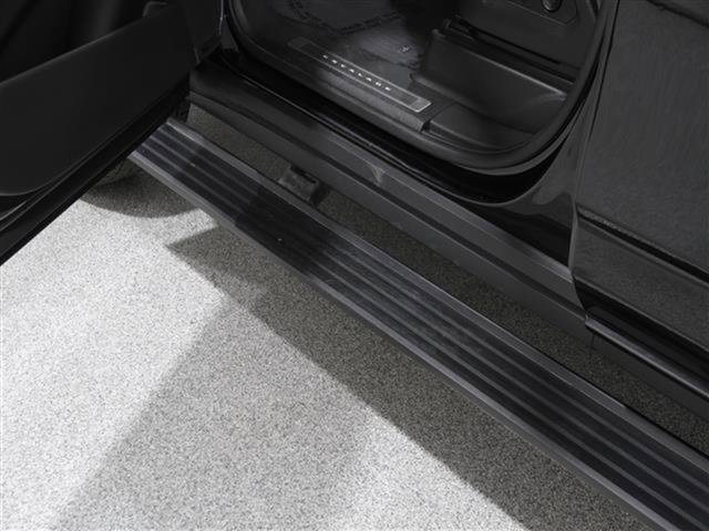 2022 Cadillac Escalade ESV Sport photo 4