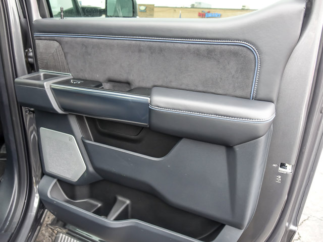 2025 FORD F-250 - Image 55