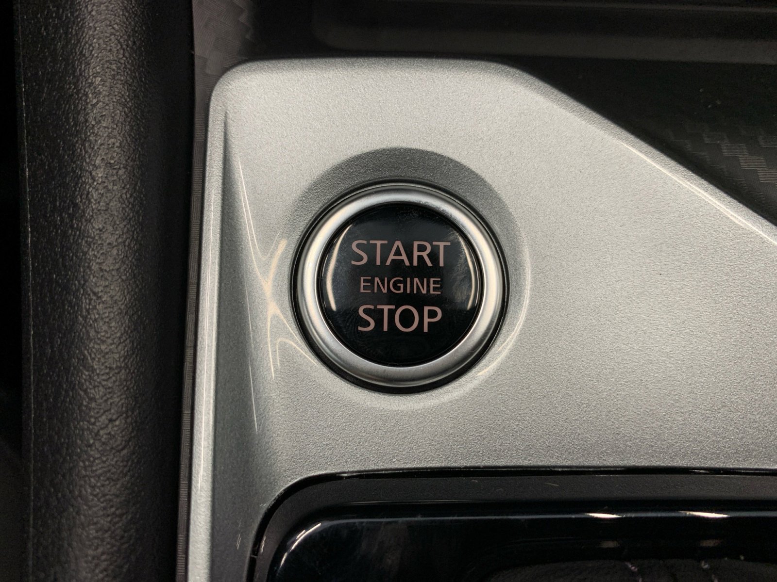 2025 Nissan Altima SV photo 29