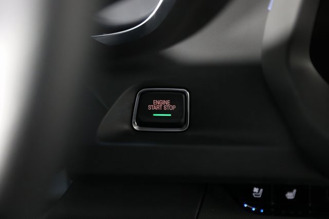 2020 Chevrolet Camaro 2SS photo 7