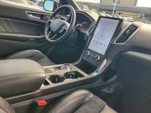 2024 FORD EDGE - Image 63