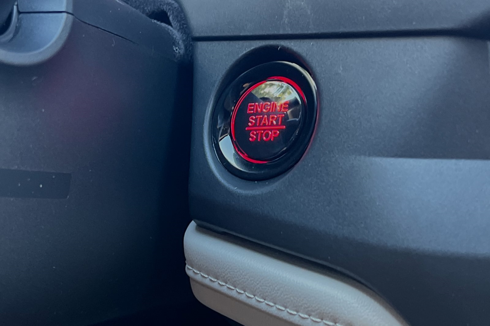 2025 Honda Accord SE photo 21