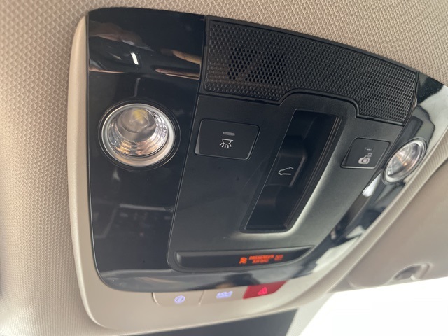 2023 Kia Sorento EX photo 31