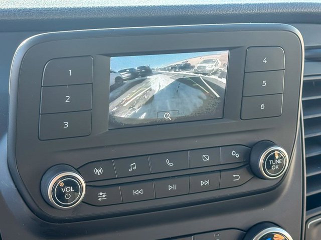 2021 FORD TRANSIT - Image 45