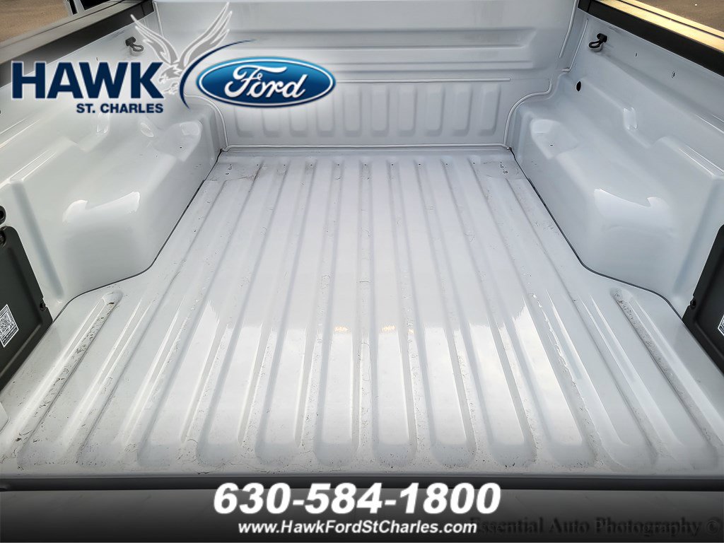 2025 FORD MAVERICK - Image 15