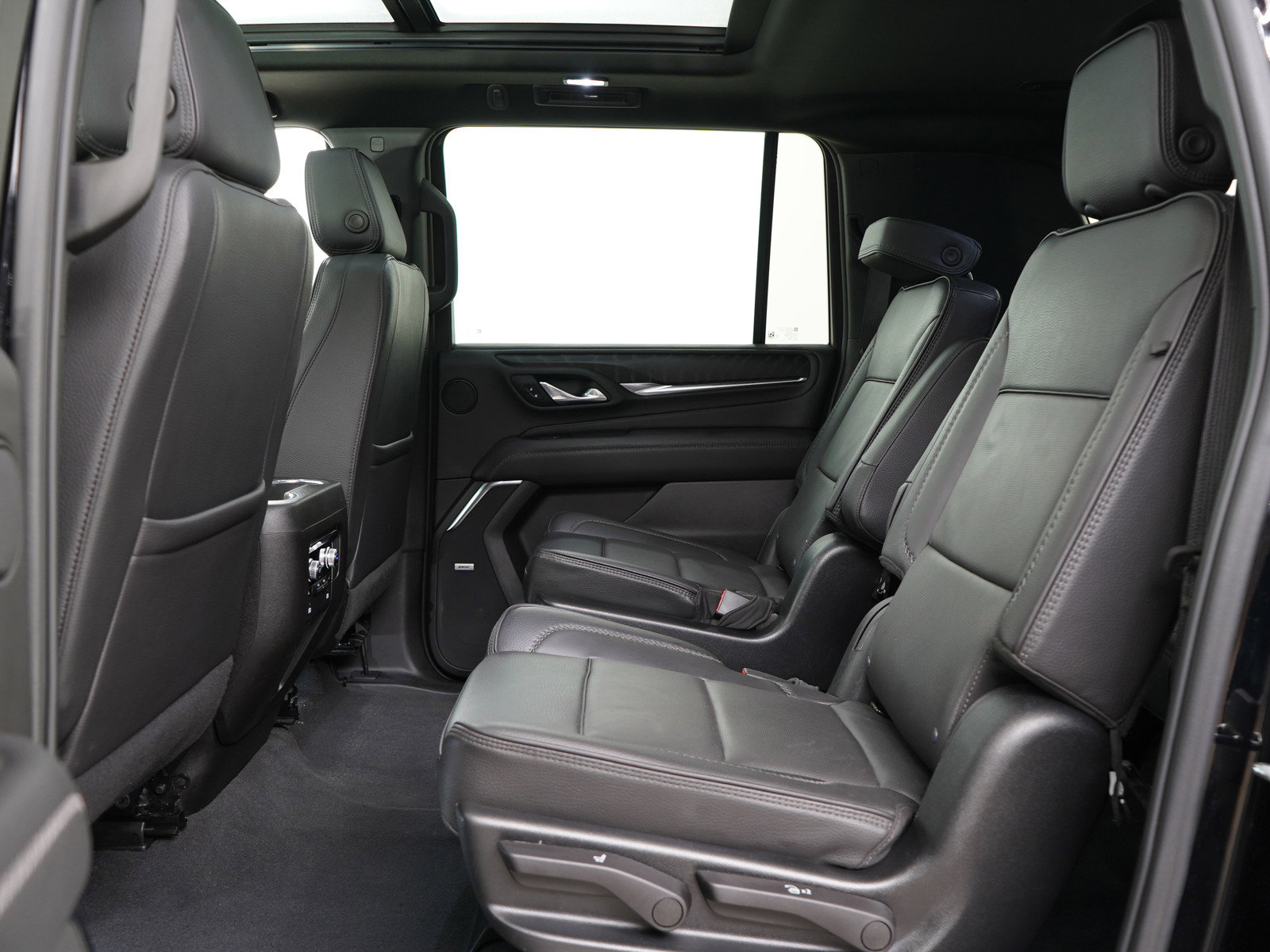 2023 Gmc Yukon XL Denali photo 20