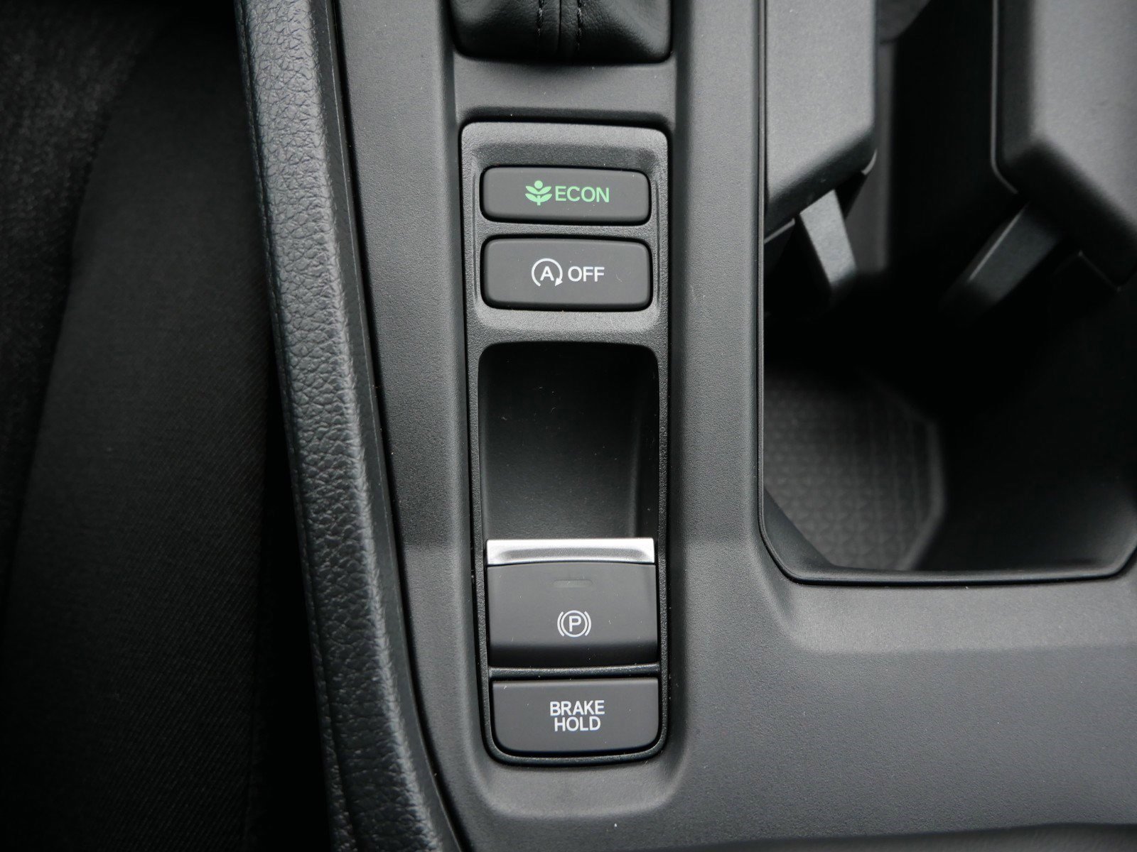 2025 Honda Accord LX photo 20