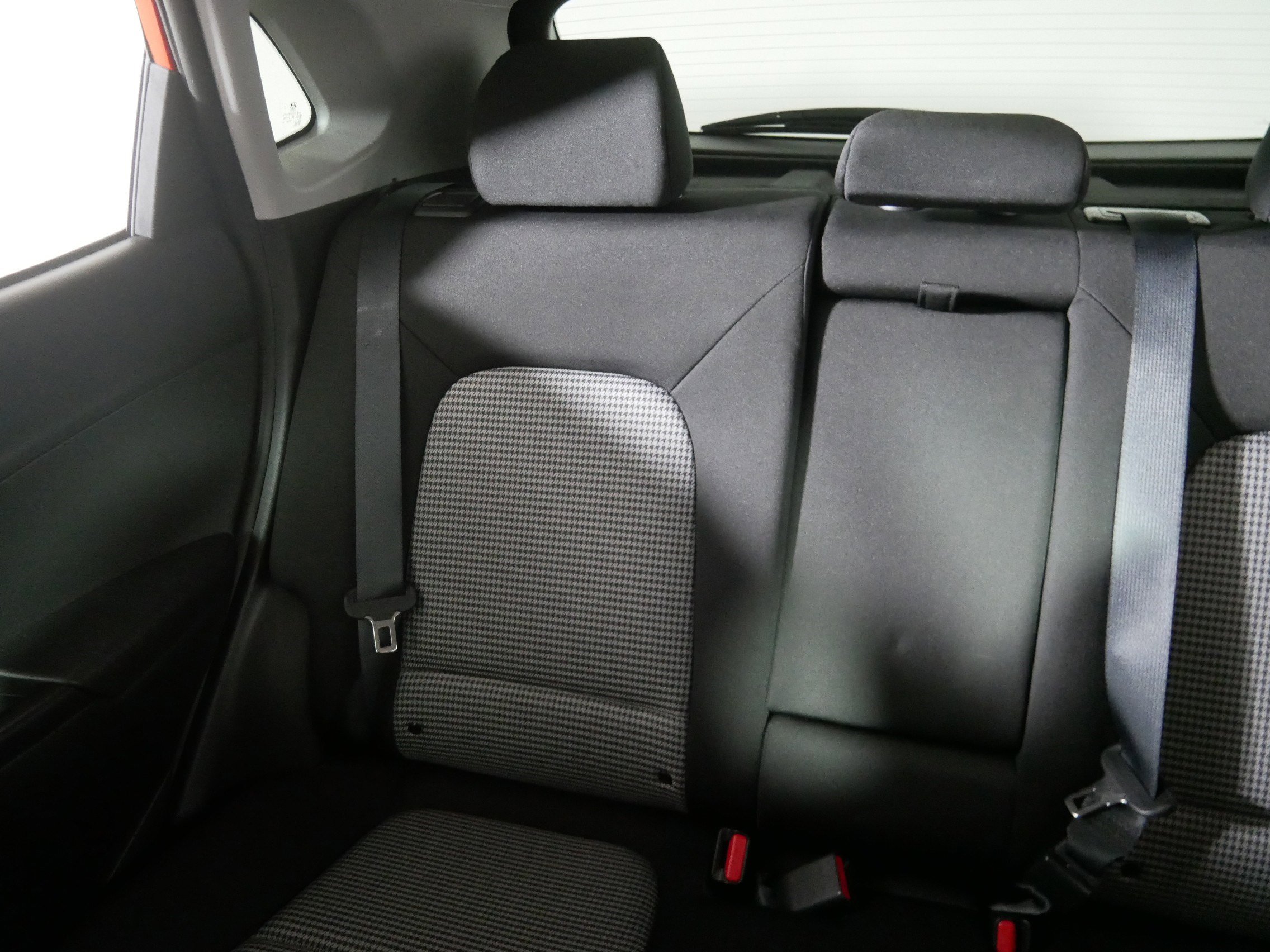 2019 Hyundai Kona SEL photo 12
