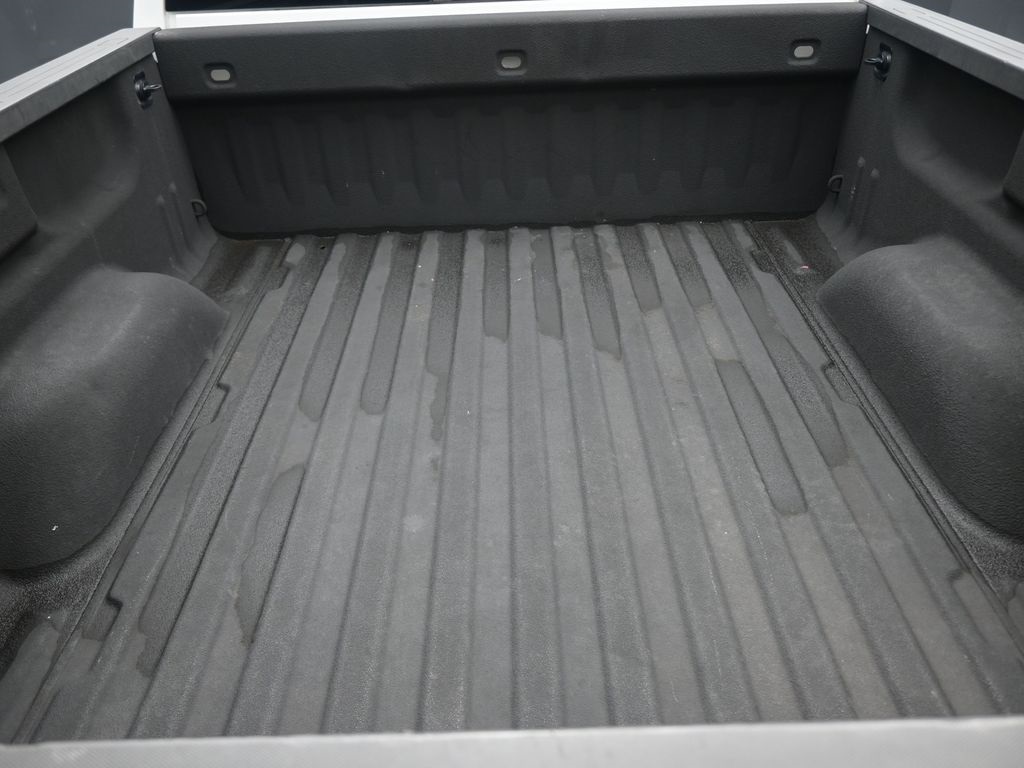 2014 Gmc Sierra 1500 SLT photo 23