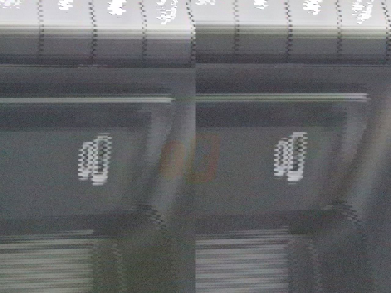 View 21