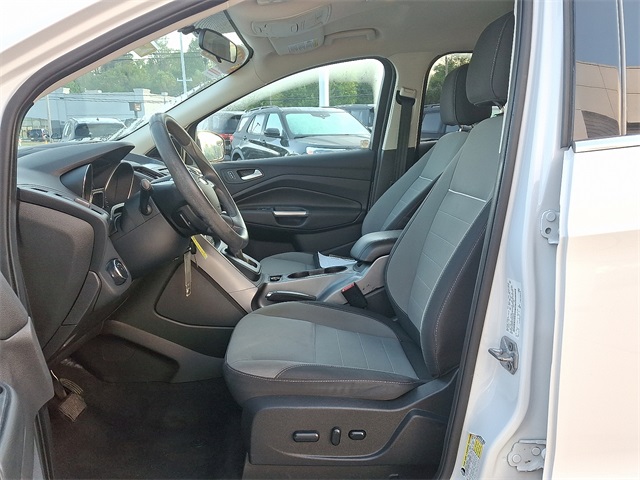 2014 Ford Escape SE photo 13