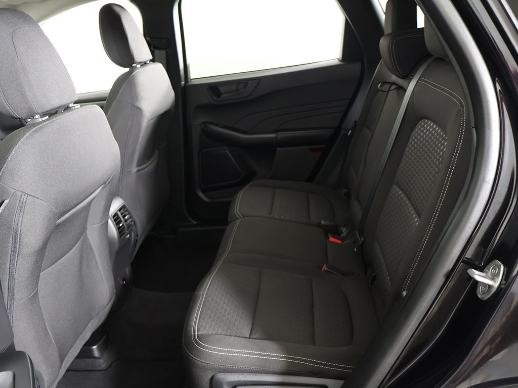 2024 Ford Escape Active photo 29