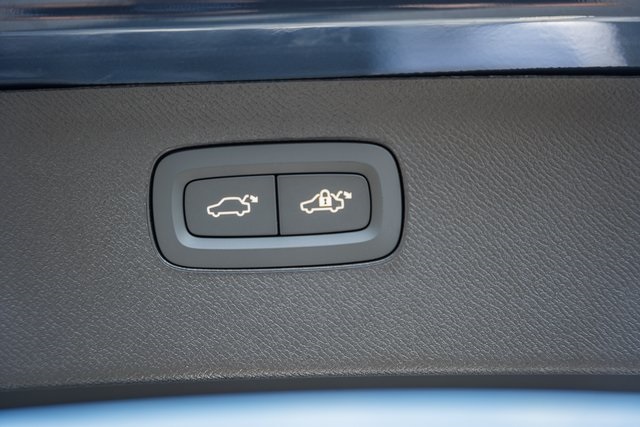 2026 Volvo XC90 photo 10