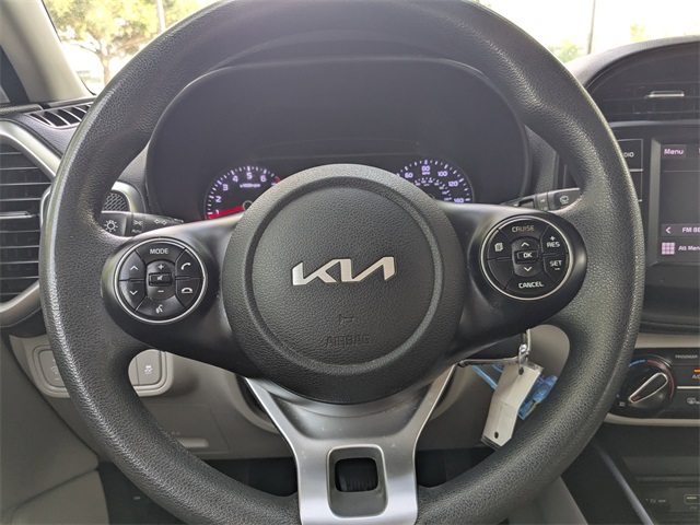 View 26