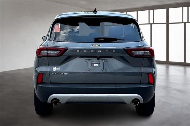 2023 Ford Escape Active photo 5
