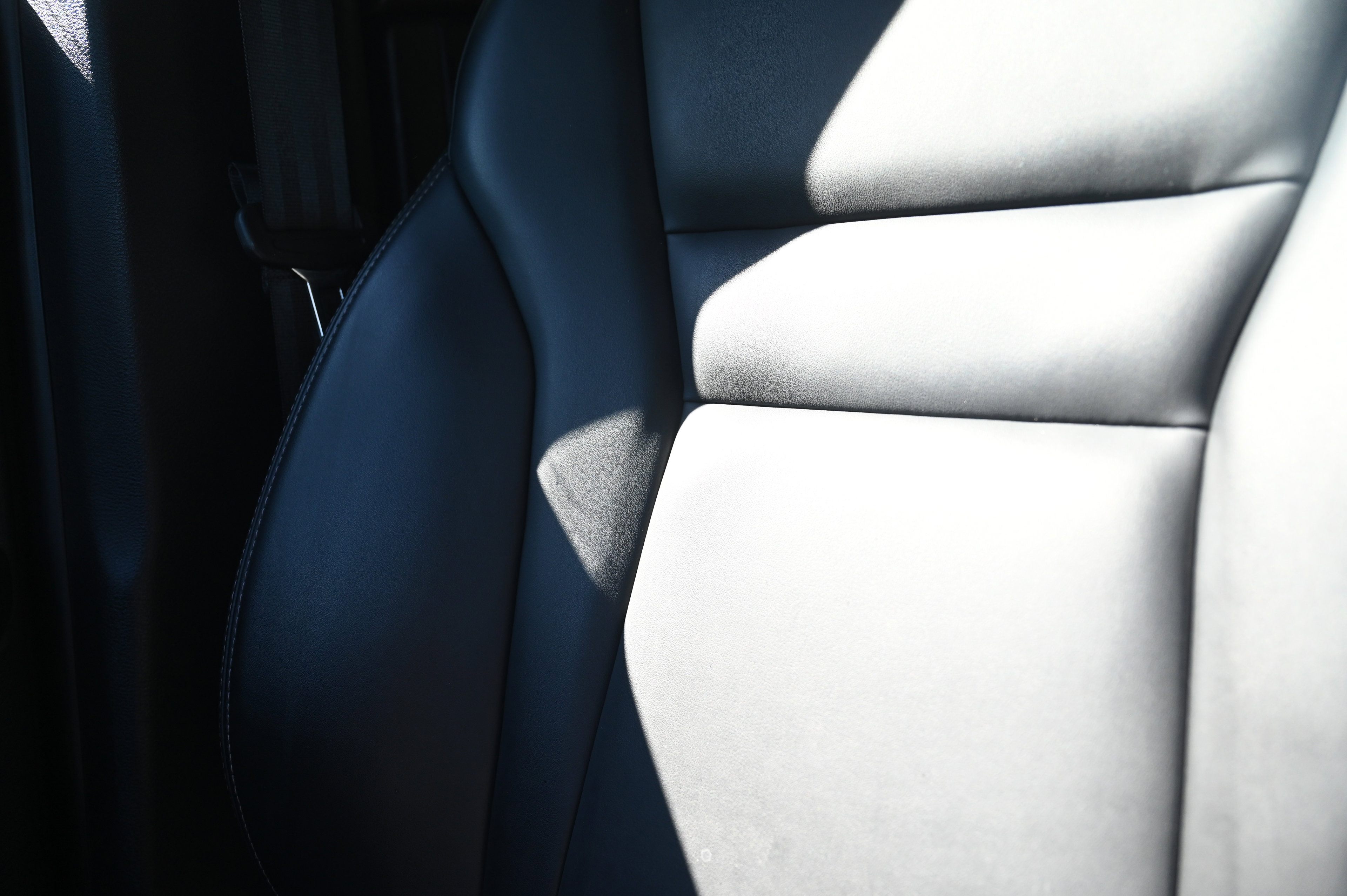 2023 Nissan Rogue SV photo 15