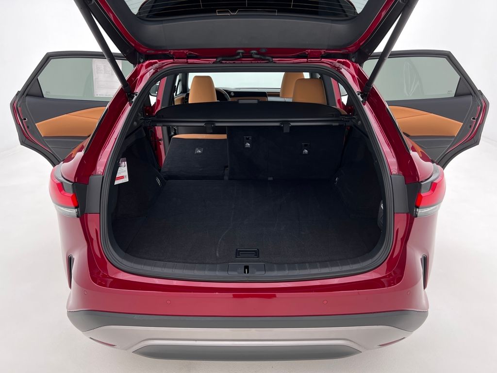 2023 Lexus RX 350 photo 27