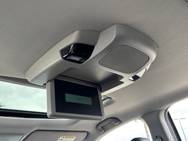 2020 Honda Pilot Touring photo 20