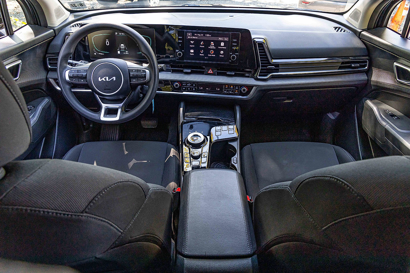 View 20