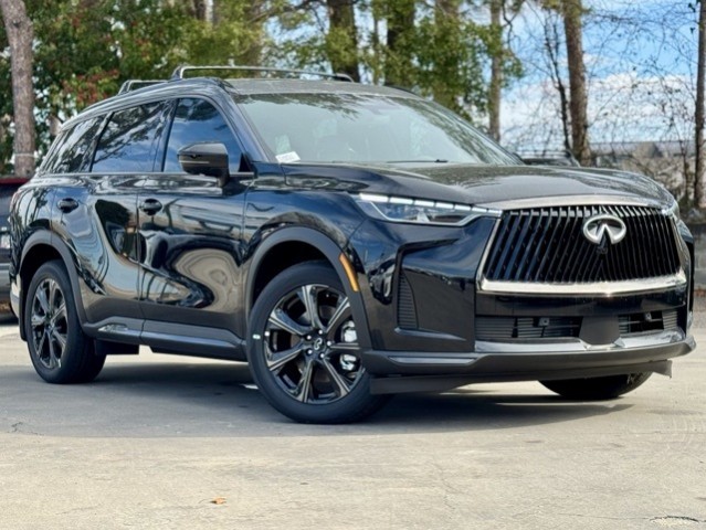 Revelインフィニティー 2021-infiniti-qx80-for-rebelle