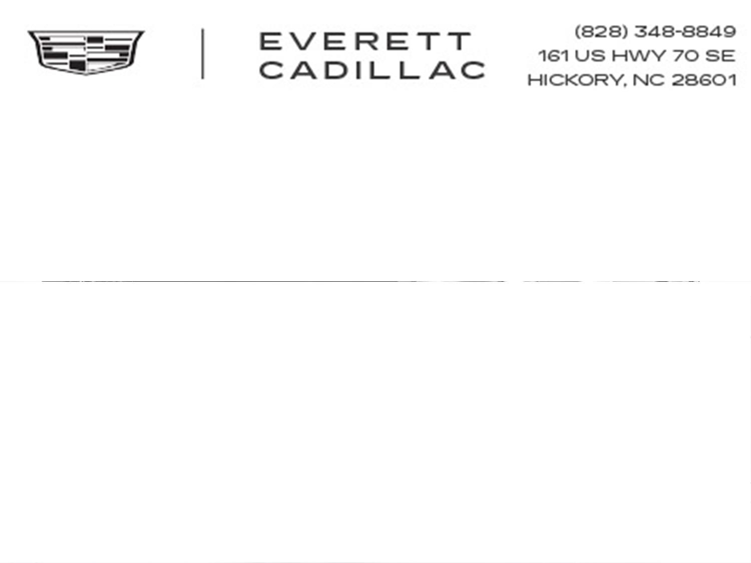 2023 Cadillac CT4 V-Series Blackwing's photo