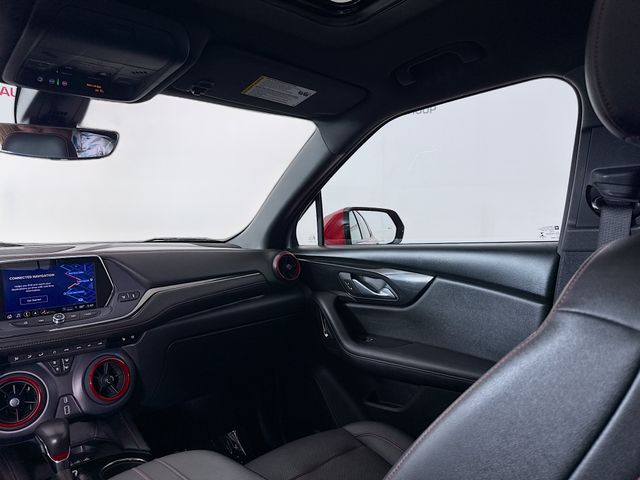 View 23