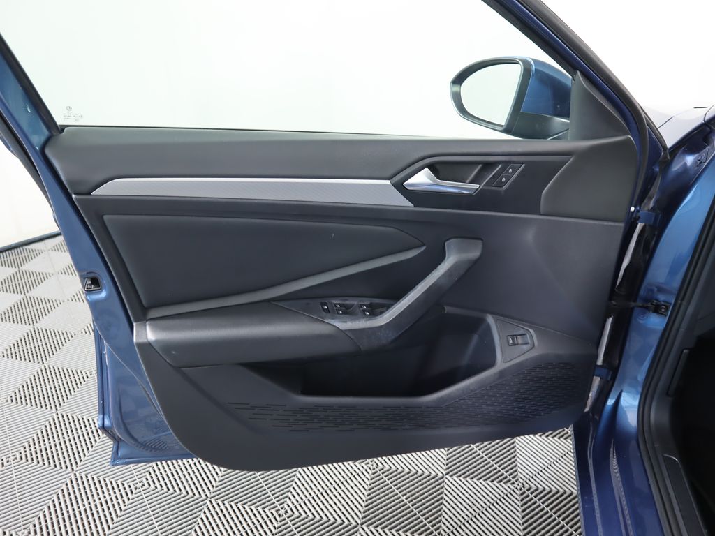 View 24