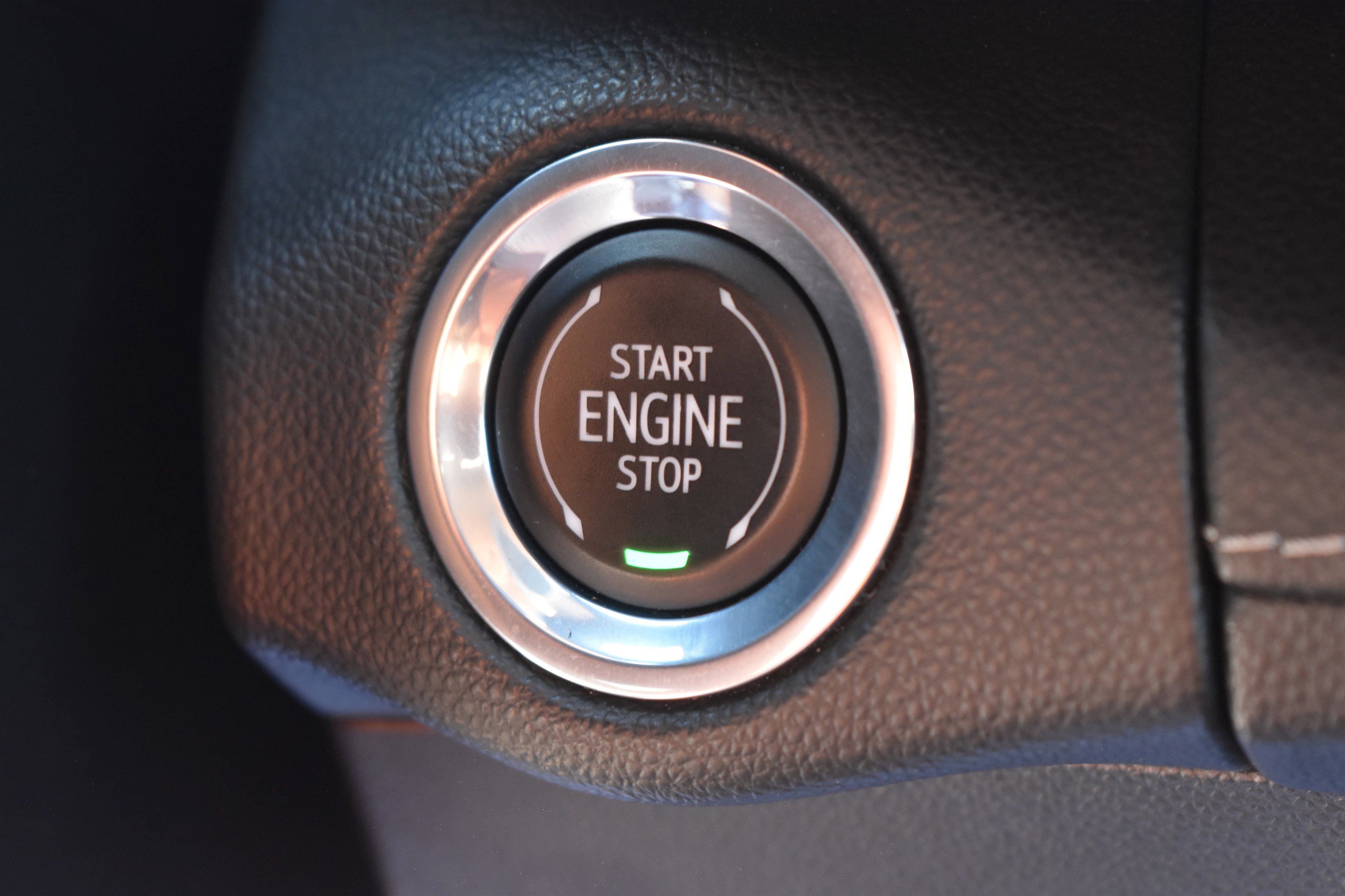 2022 Buick Envision Preferred photo 16