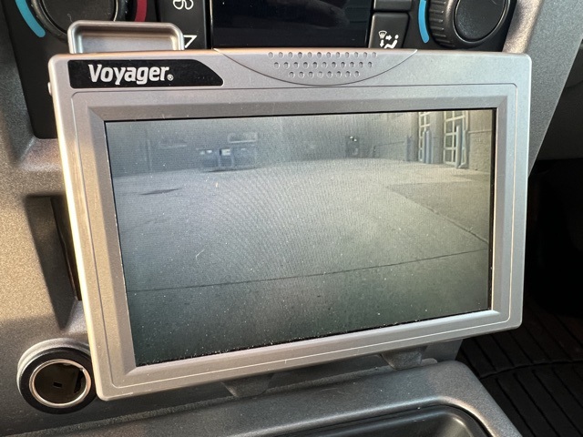 2003 Hummer H2 Base photo 36