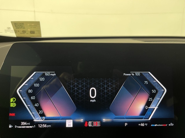 2025 Bmw X1 XDrive28i photo 14