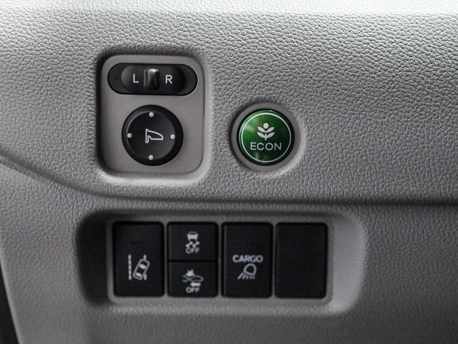 2025 Honda Ridgeline RTL photo 31