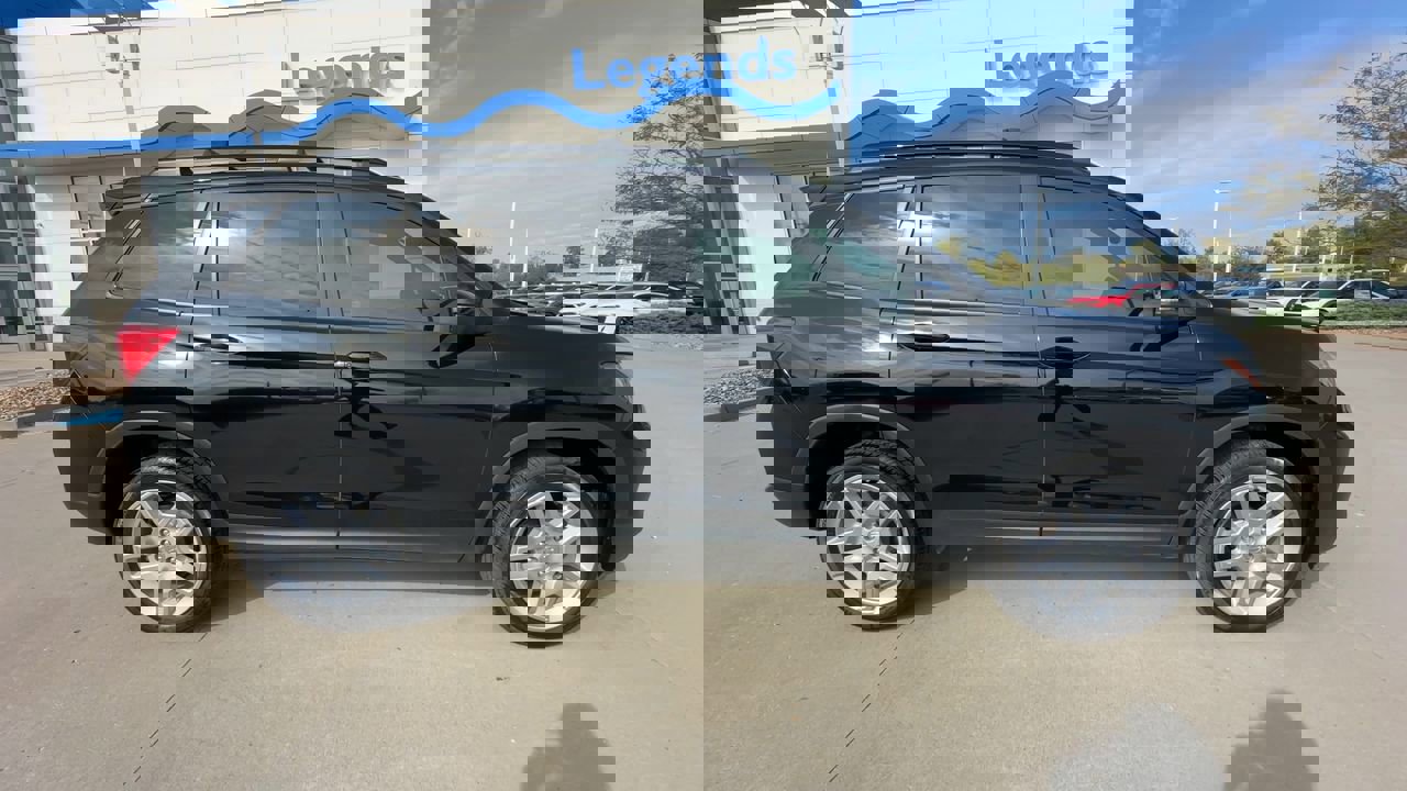 View 9