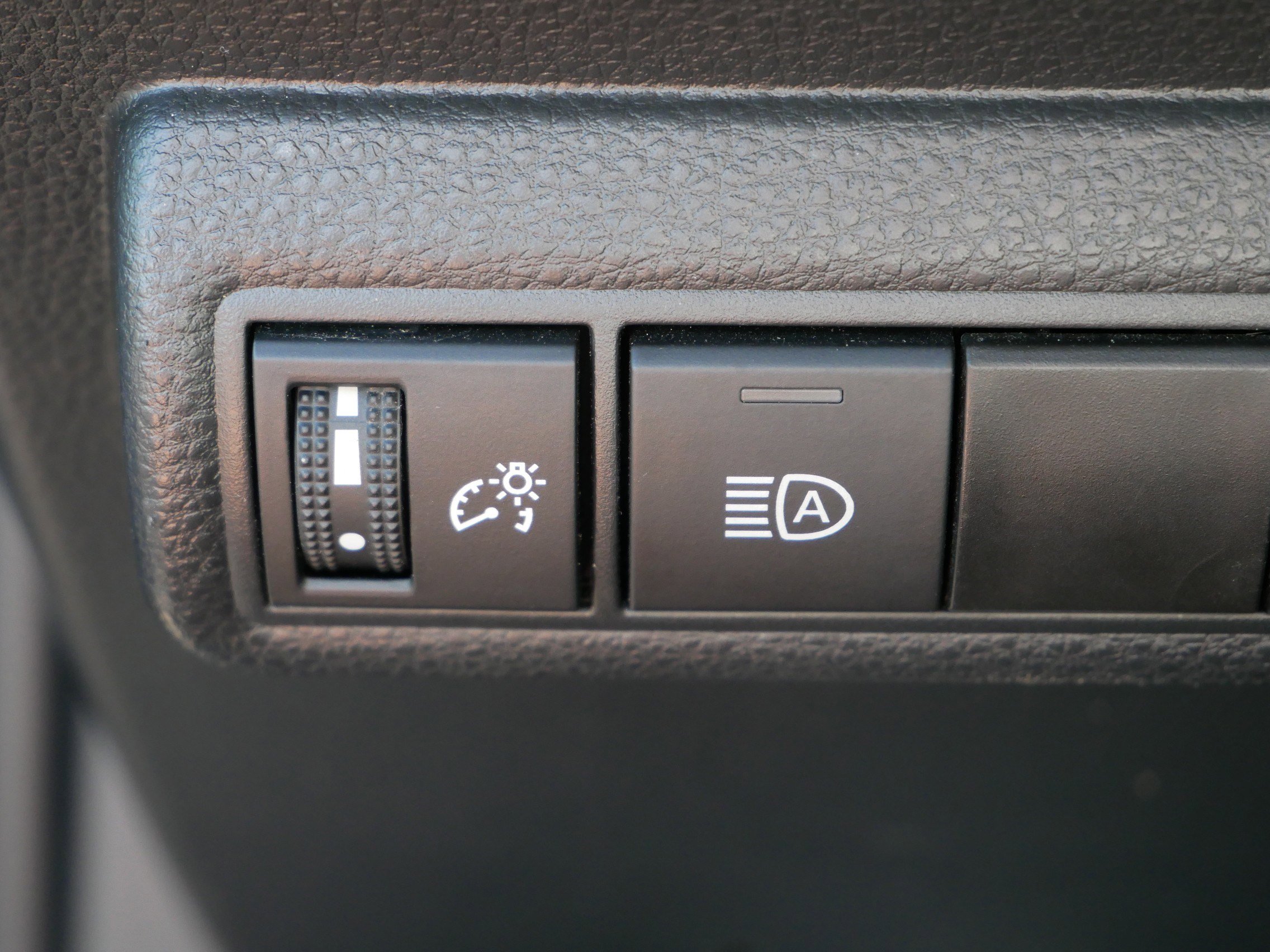 2024 Toyota Corolla LE photo 24