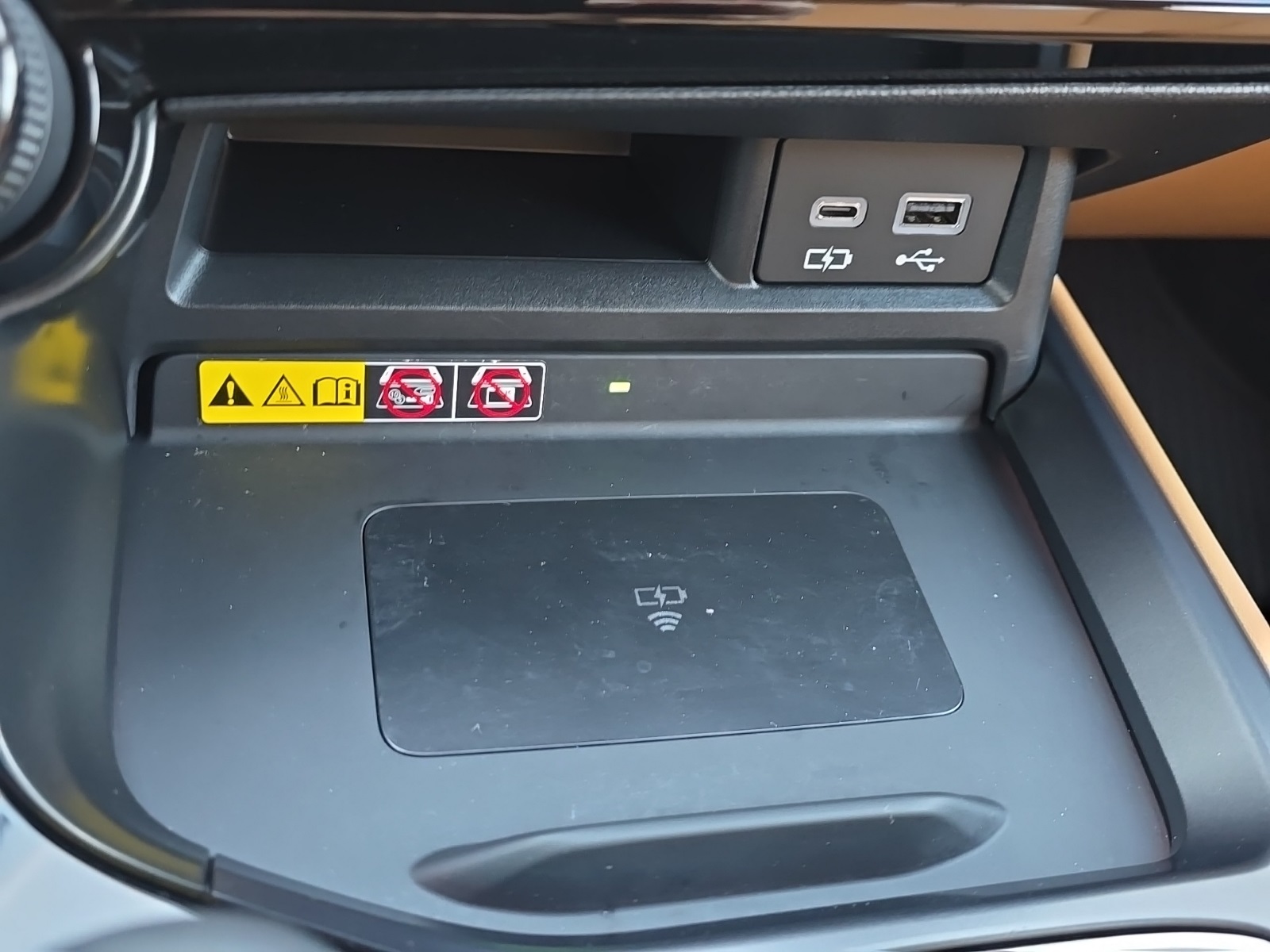2024 Lexus NX 350 Premium photo 17