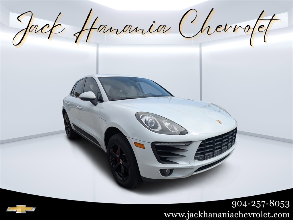 F9c3c5959bb634144187b4f38a3bc732