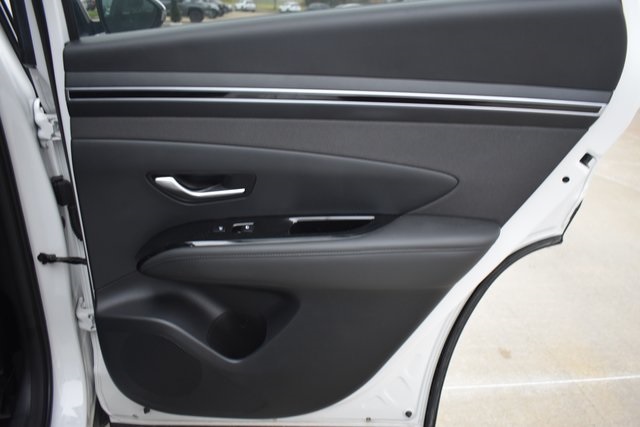 E4beb56cc15734193d56d03a6eef147a