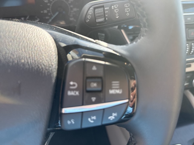 2022 Ford Escape SE photo 22